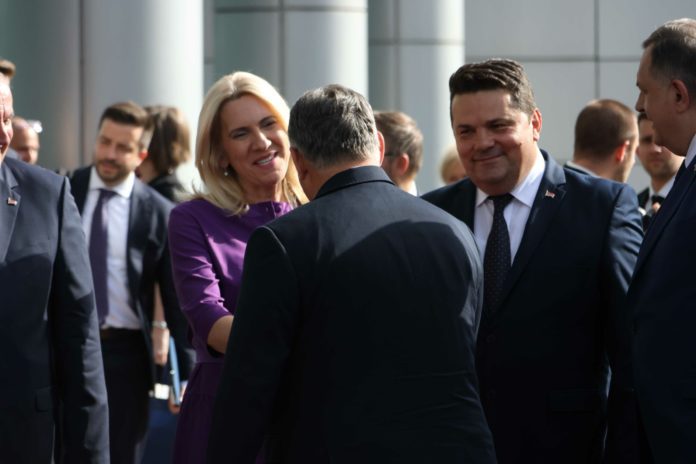 Viktor-Orban-Milorad-Dodik-Željka-Cvijanović-2