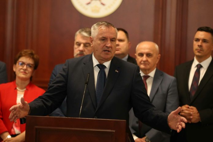 Viskovic-Niksic-5