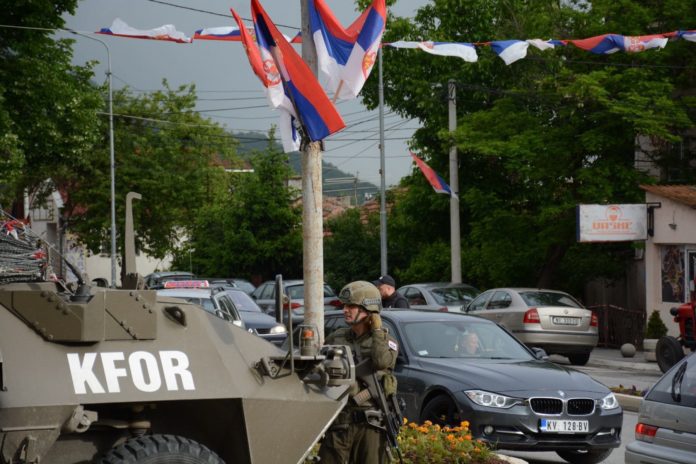 Zvecan 10