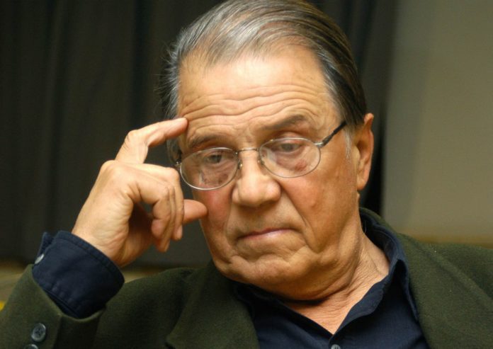 bora-todorović