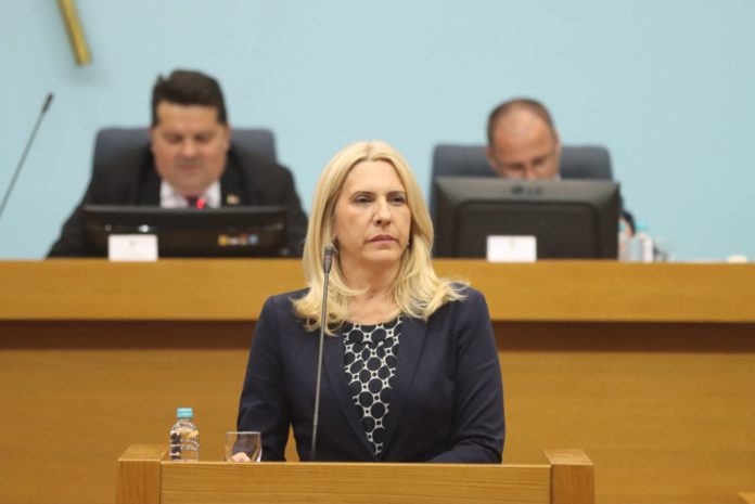 narodna skupstina posebna sjednica cvijanovic 3