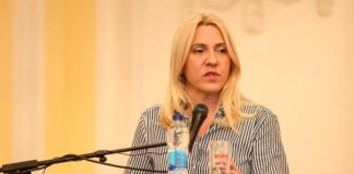 Cvijanović: Ustavni sud BiH treba da se reformiše, to bi bio pravi doprinos stabilnosti BiH
