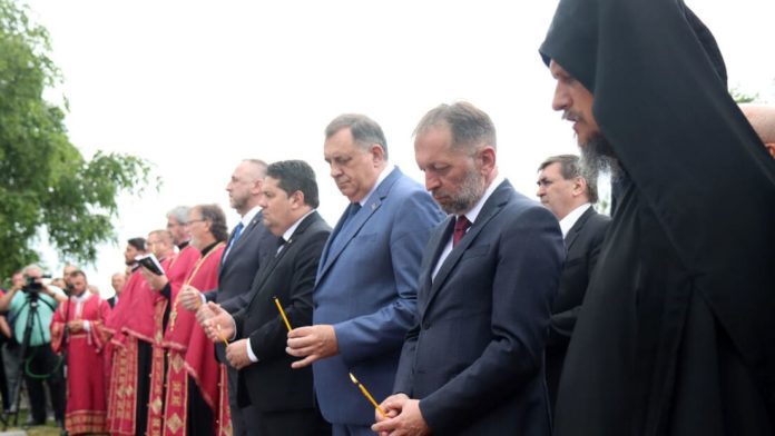 Bratunac godisnjica 3
