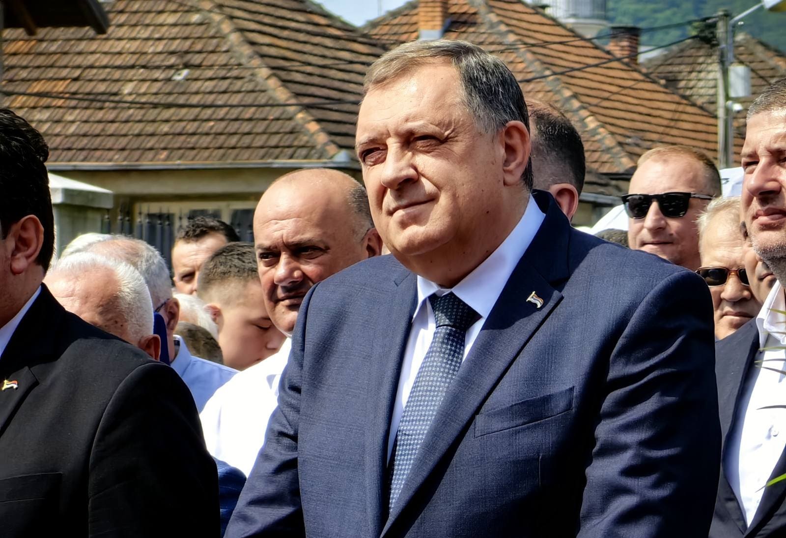 Bratunac godisnjica Dodik 3