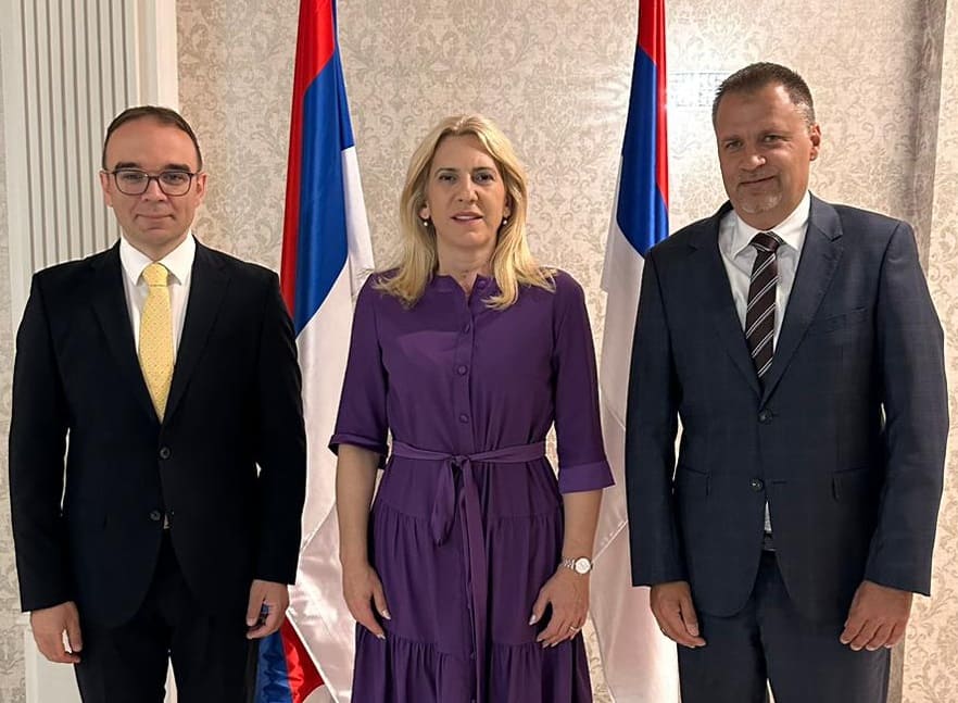 Cvijanovic Vranjes Vujic