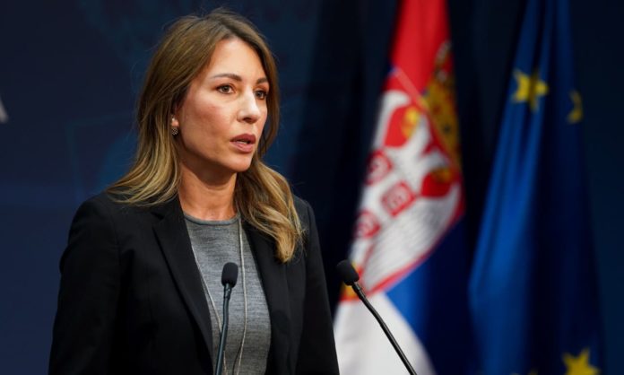 Dubravka Djedović