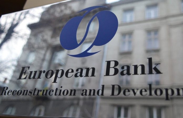 EBRD