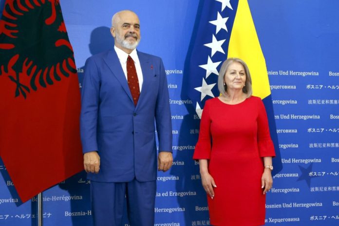 Edi-Rama-i-Krišto