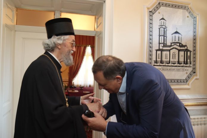 Jefrem Dodik J4