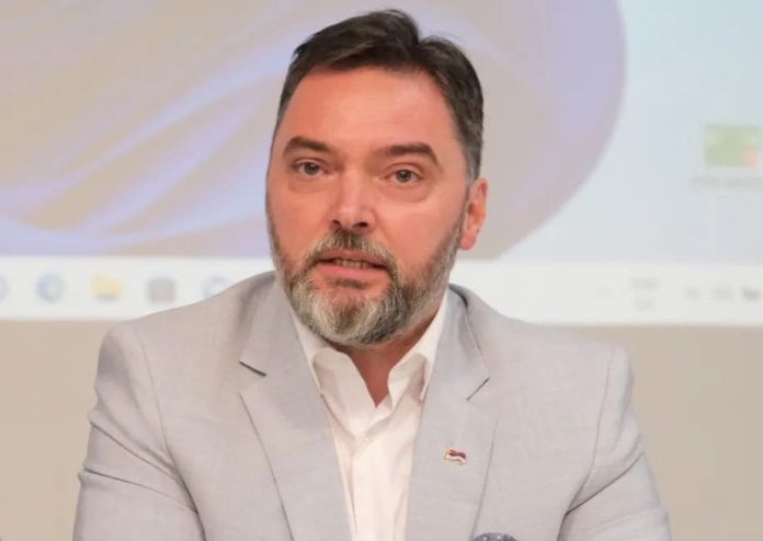 Kosarac Stasa I3