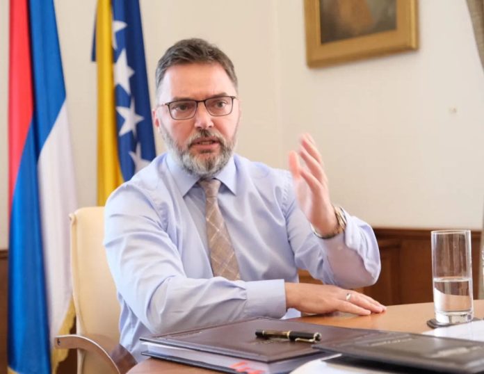 Kosarac Stasa I3