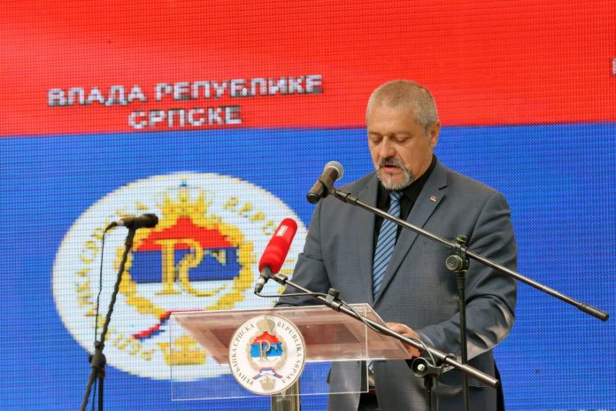 Mile Karanović