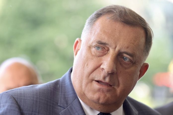 Milorad_Dodik_kl02