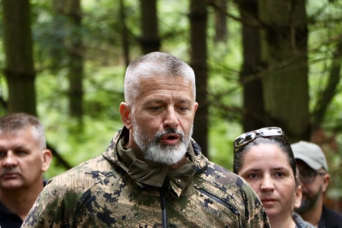 Naser Orić 2