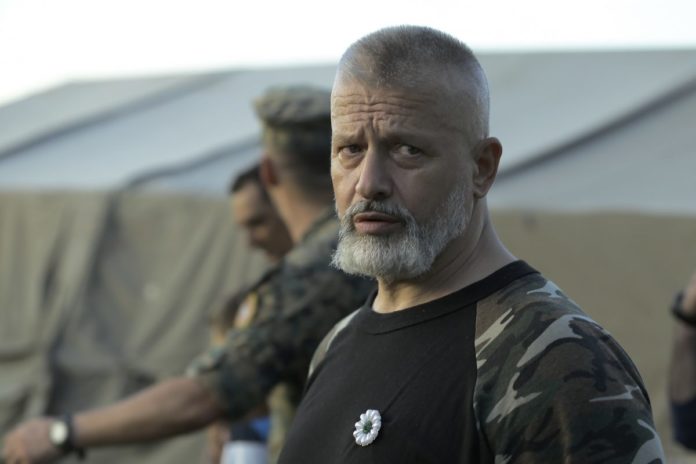 Naser Orić,jpeg