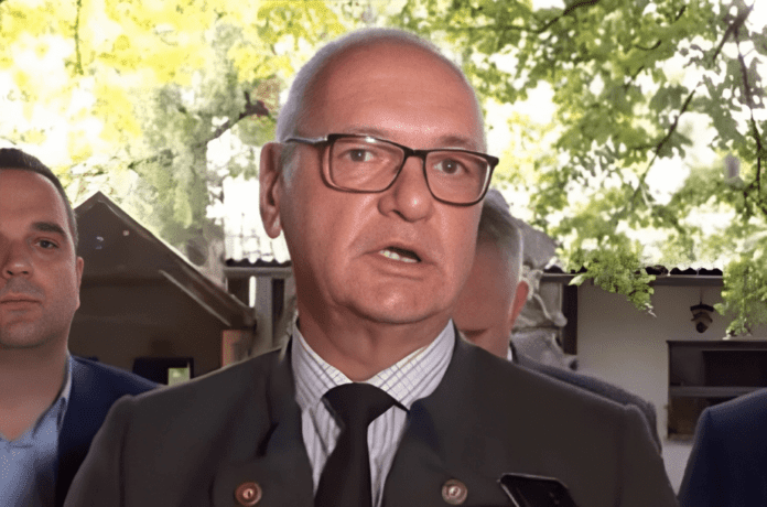 Nenad Dušanić 1