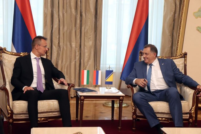 Sijarto Dodik Viskovic Cvijanovic 3