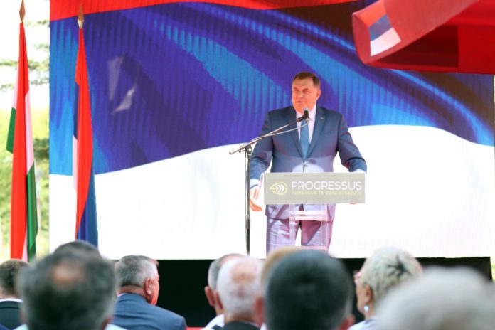 Sijarto Dodik poljoprivreda 10