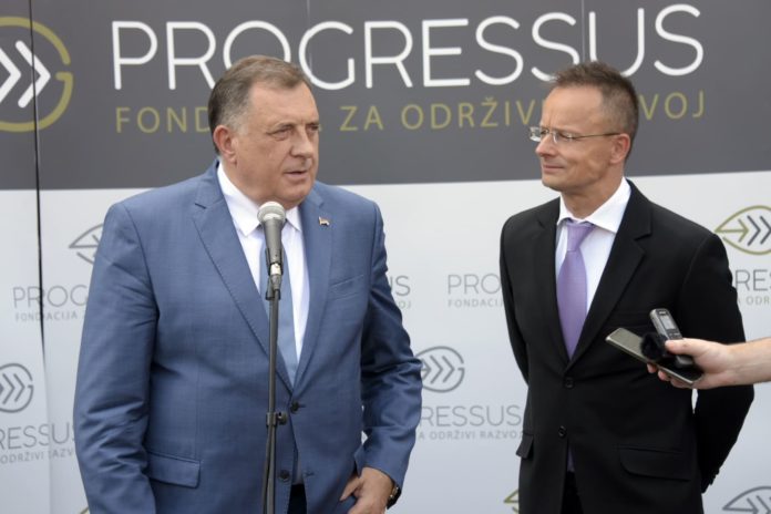 Sijarto Dodik poljoprivreda 11