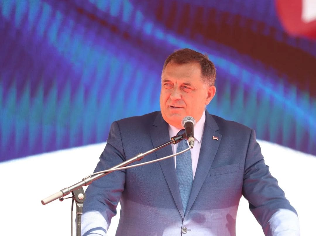 Sijarto Dodik poljoprivreda 14