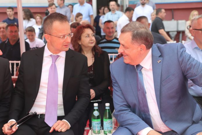 Sijarto Dodik poljoprivreda 5