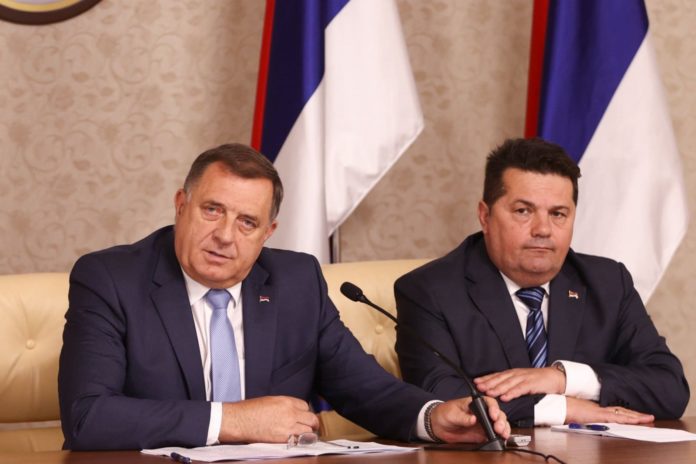 Stevandic i Dodik kzm 10