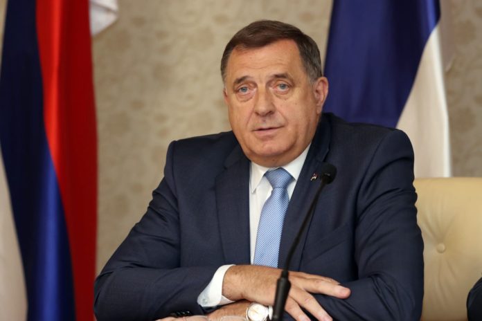 Stevandic i Dodik kzm 4