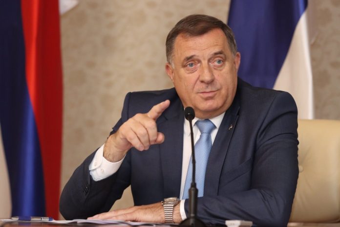 Stevandic i Dodik kzm 9