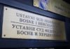 Povrijeđen vitalni nacionalni interes Srba u Unsko-sanskom kantonu
