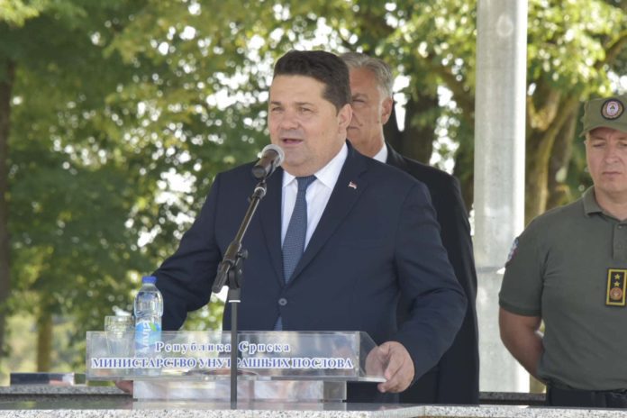Zaluzani SAJ Stevandic 1