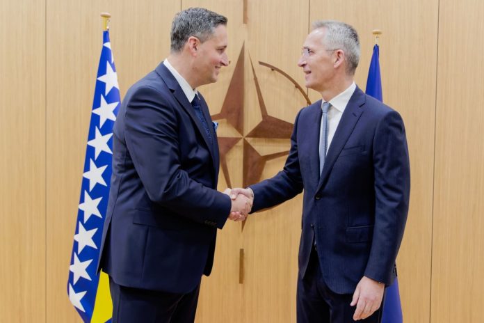 bećirović stoltenberg 4