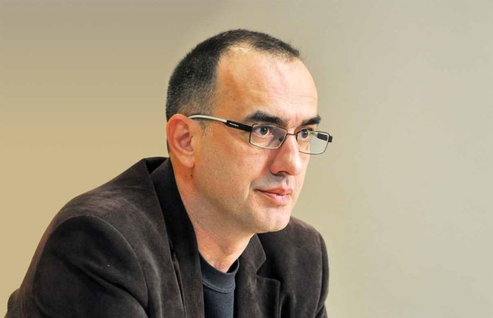 dinko_gruhonjic