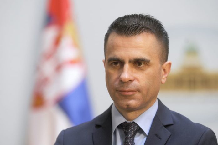 djordje-milicevic
