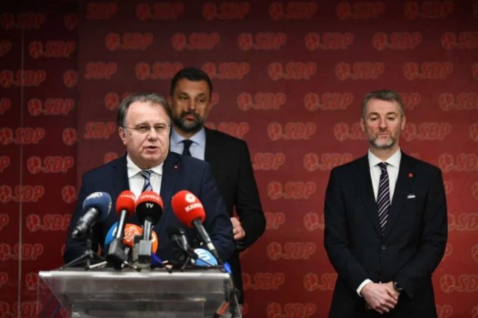 konakovic niksic forto
