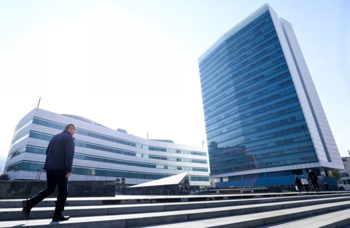 parlament-bih-zajednicke institucije