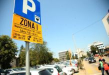 Građani i dalje u nedoumici – da li plaćati parking u Banjaluci ili ne i šta ako dobiju kaznu?