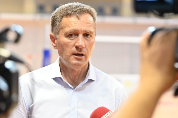 Boško Jugović Pale 5