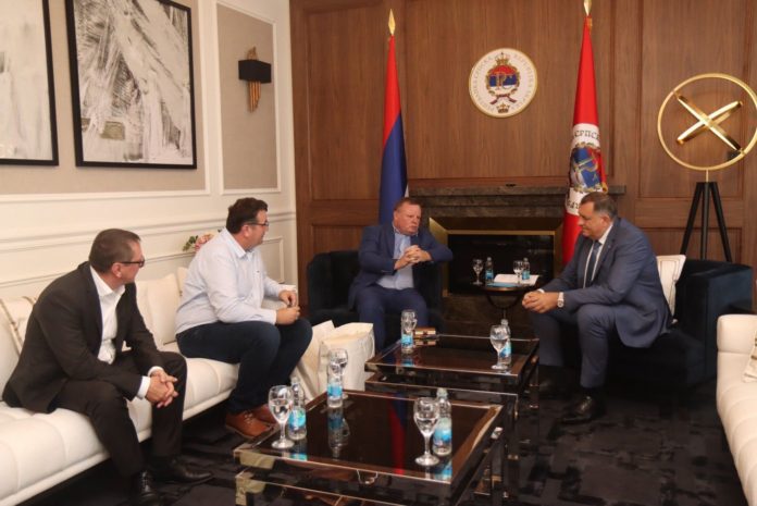 Dodik Celeks