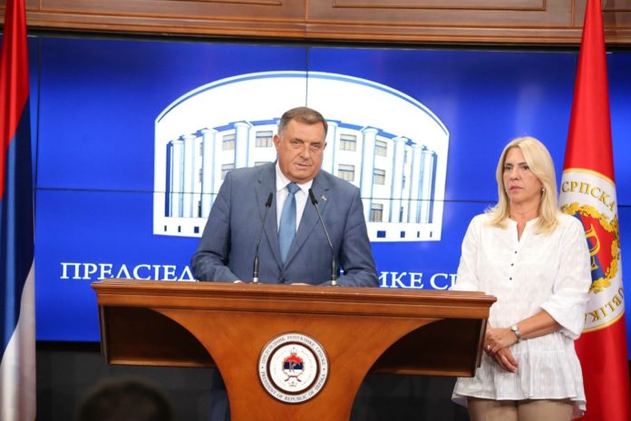 Dodik Cvijanovic KZM a2