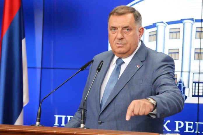 Dodik Cvijanovic KZM a3