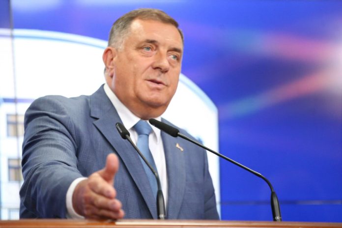Dodik Cvijanovic KZM a6