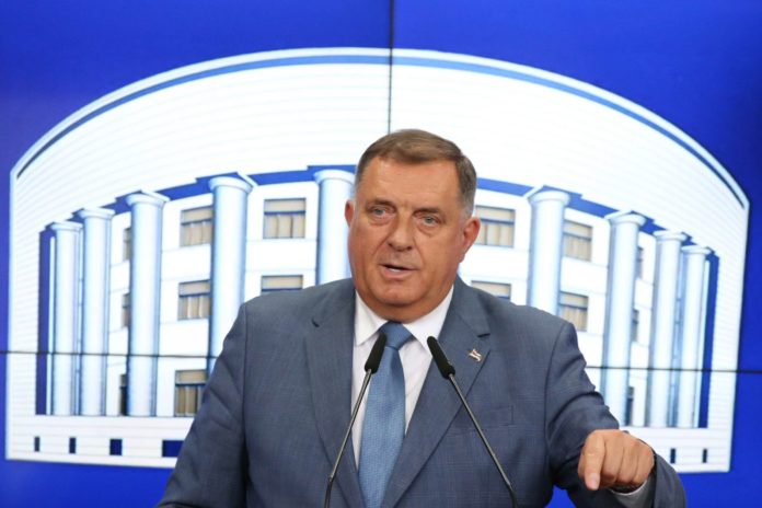 Dodik Cvijanovic KZM a7