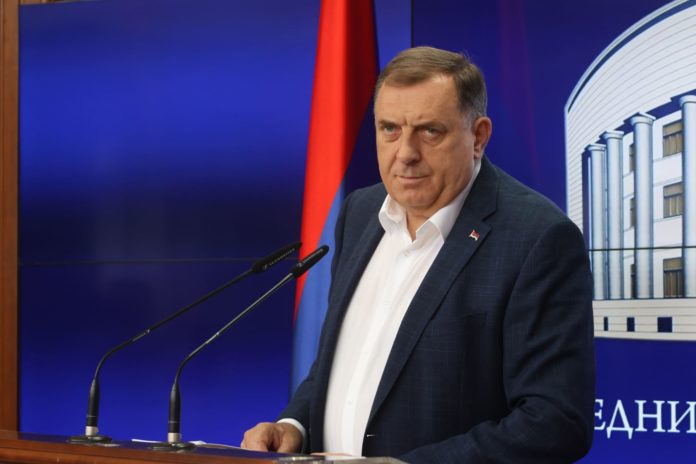 Dodik KZM A1