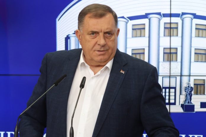 Dodik KZM A2