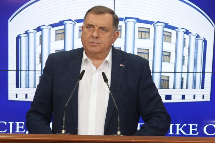 Dodik KZM A3