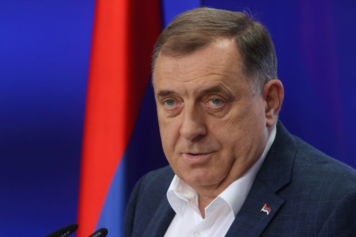 Dodik KZM A4