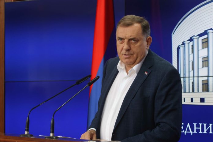 Dodik KZM A7