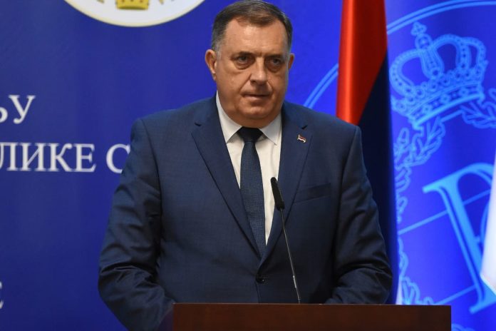 Dodik Vucic BL 13