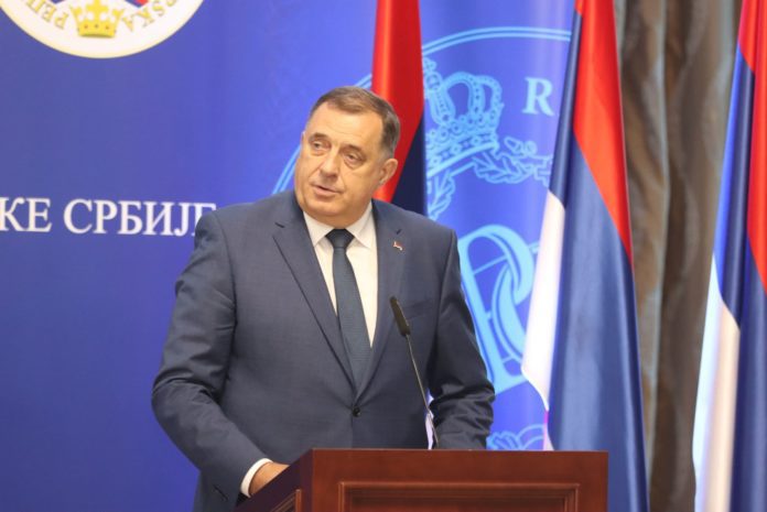 Dodik Vucic BL 2