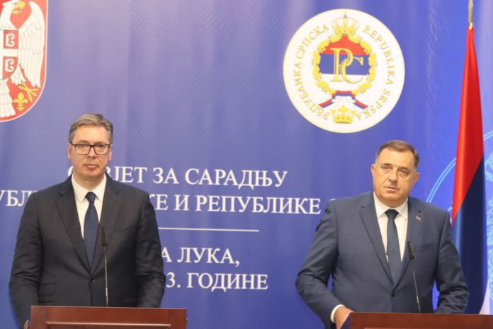 Dodik Vucic BL 3
